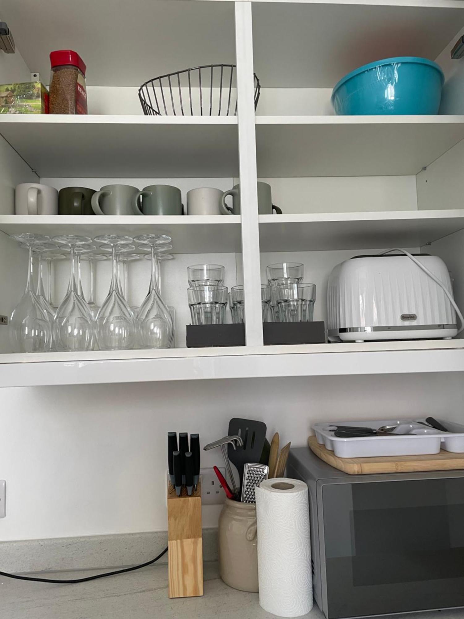 Beresford House Villa Liverpool Ngoại thất bức ảnh