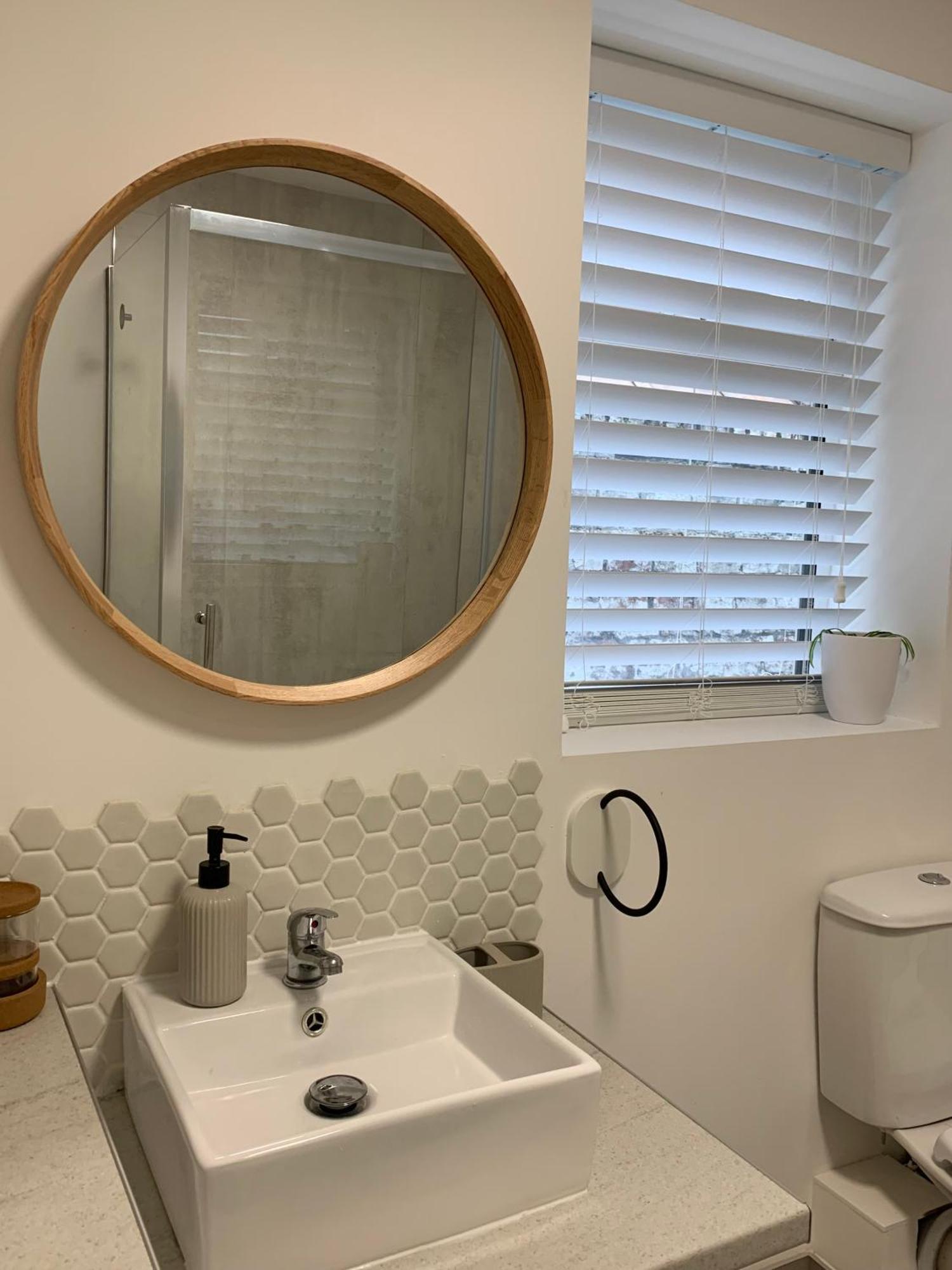 Beresford House Villa Liverpool Ngoại thất bức ảnh