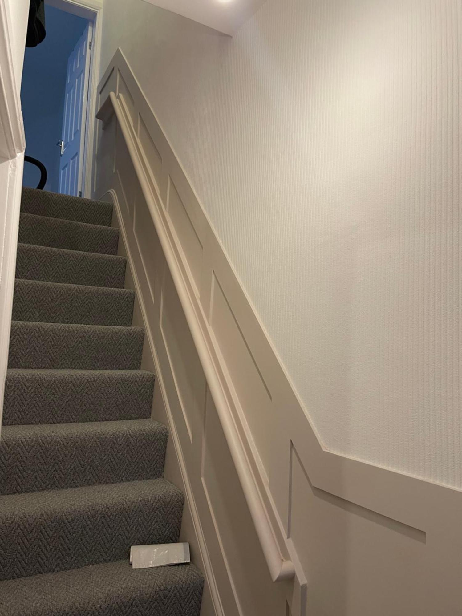 Beresford House Villa Liverpool Ngoại thất bức ảnh