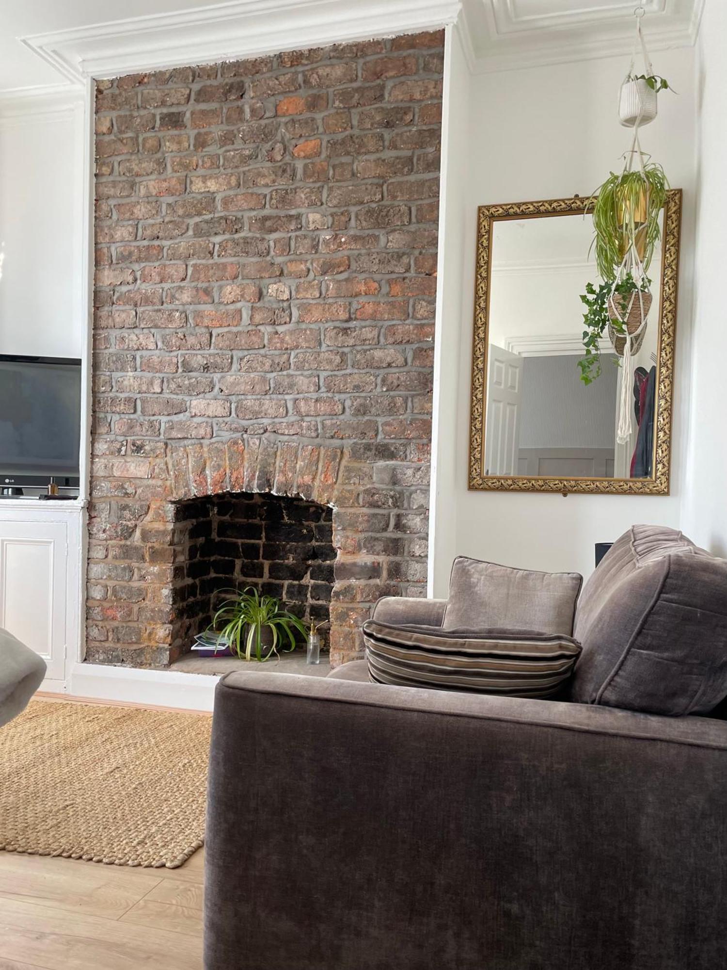 Beresford House Villa Liverpool Ngoại thất bức ảnh